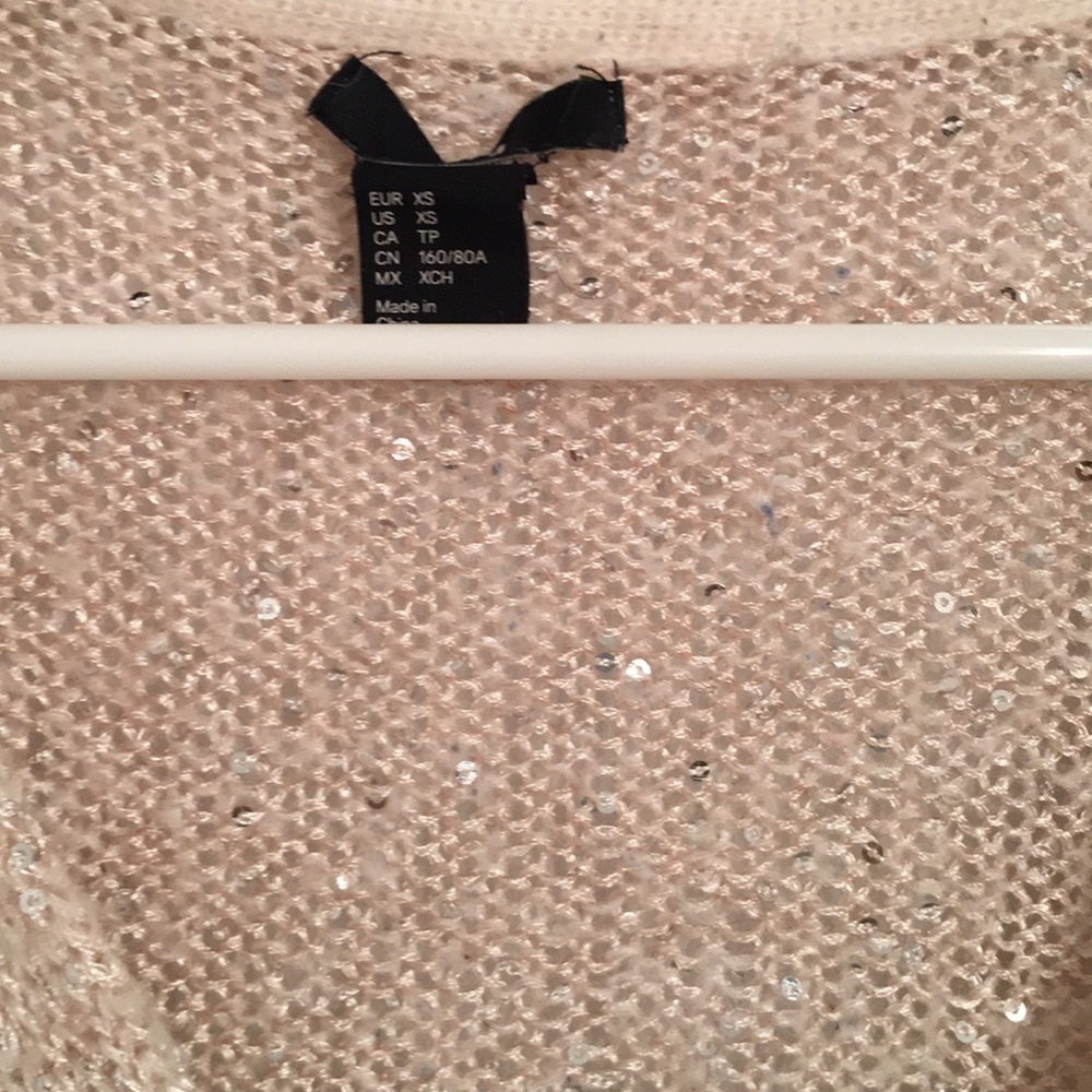 Sweater - Picture 2 of 2